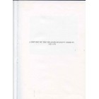 HISTORY OF THE SIR JAMES RECKITT CHARITY 